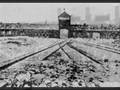 La barbarie del Holocausto