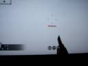 cod 5 under castle swimming cod 5 under castle swimming