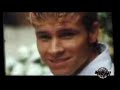 2006-03-13 - Backstreet Boys - Born To Be (Part 1)