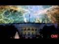 differentiating seti and ufology