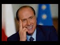Il Paese dei Balocchi Il Paese dei Balocchi