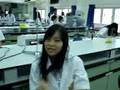 Lab เครื่องมือการแพทย์ ปี3 รุ่น 9