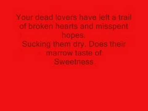Atreyu