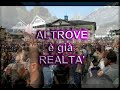 Lista Civica Pescara In Comune by amici di Beppe Grillo