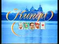 kungagiven med arne weise - intro (1991)