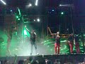 orquesta panorama 2008 \"mui�eira\"