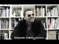 HMUS  -  Immer - Making of