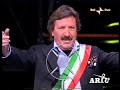 Cesare Ragazzi ad Artù con Gene Gnocchi Cesare Ragazzi ad Artù con Gene Gnocchi