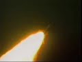 STS-68 Launch