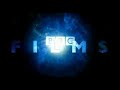 Bbc films logo (2007)