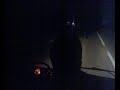 Seco de arganil a caminho de lloret