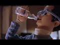 Britvic Drench Advert. Brains from Thunderbirds Dances