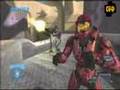 Attack of the Show's - Halo Lexicon