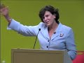 9/12: Overture and Overview on Global Development (Part 2)