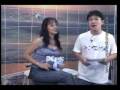 Xpresiones N°128 parte 1-5