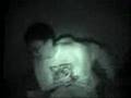 Hyp3r04 - Skary Movie