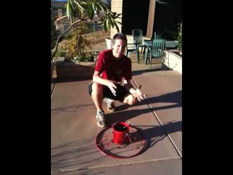 how to keep christmas tree fresh