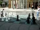 Ludothèque place Foch et 2e tournoi d'échecs Ludothèque place Foch et 2e tournoi d'échecs