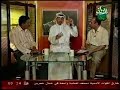 مجموعة اشعار جميله لي الشاعر القدير ابو محمد الميامحي