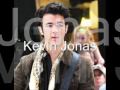 A Nelena Vampire Story: For Love is Eternal (Episode3 - Part3) *Remembering*