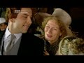 Little Britain, Season2, Ep.6, 2/3 Little Britain, Season2, Ep.6, 2/3