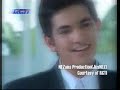 Kawin Muda Episode 30(1) Kawin Muda Episode 30(1)