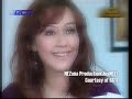 Kawin Muda Episode 30(1) Kawin Muda Episode 30(1)