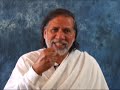 Jesus & Buddha, Enlightened Masters here today? Jesus & Buddha, Enlightened Masters here today?