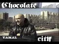 Video Video