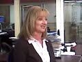 Debbie Lee Gold Star Mother