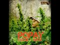 Timbe, Magellano, Popay - I ja i ja i ja (prod. AC3PO) Timbe, Magellano, Popay - I ja i ja i ja (prod. AC3PO)
