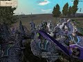 Heinsey RTW Online Battle Armenia vs SPQR #8