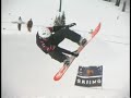 Half pipe fun Lake Tahoe Half pipe fun Lake Tahoe