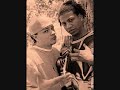 dj-warner-jowell-randy-un-poco-loca-mix-.html