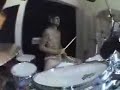 Travis Barker Soulja Boy Remix