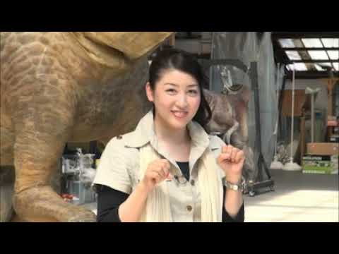 Super Realistic Dinosaur Suit