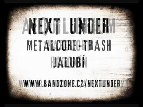 Youtube Video 60jUfYaKT7g