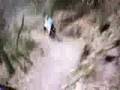 MTB COLLI EUGANEI I TRONCHI STEFANO