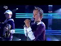 Guust - Ik hou van muziek (Junior Eurosong 2008) Guust - Ik hou van muziek (Junior Eurosong 2008)
