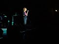 Sammy Hagar 11/18/08 vid 5 Sammy Hagar 11/18/08 vid 5