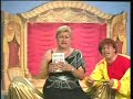 Paquita la del barrio en desde gayola Paquita la del barrio en desde gayola