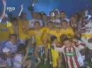 Rapid-in-Cupa-UEFA