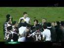 Rapid-in-Cupa-UEFA