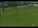 Rapid-in-Cupa-UEFA