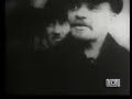 La Rivoluzione russa
