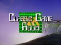 classic game room was the first classic video game review show on the internet in 1999. returning in 2008 with new episodes, classic game room breaks out a review of combat the arcade game pen. combat was one of the most popular and best games on the atari 2600 video computer system. how does this new writing tool compare to the original, can this pen beat the atari cartridge? combat on the atari vcs system was a great game for two player competitive mayhem. you could play as tanks, airplanes and jets and drive around the playing field and shoot at each other. like a fps or first person shooter today, combat was a great multiplayer head to head action game. now you can experience the one player gameplay on your very own pen. the perfect stocking stuffer gift for those nerds in your life who love classis retro old school arcade video gaming. write a letter, pay a bill, play combat. be sure to watch the original classic game room episodes. classic game room was the original classic video game review show on the internet in 1999-2000, now on dvd. the hd series is reviewing ps3, ps2, genesis, nes, atari and xbox 360. xbla. videos review reviews show wii