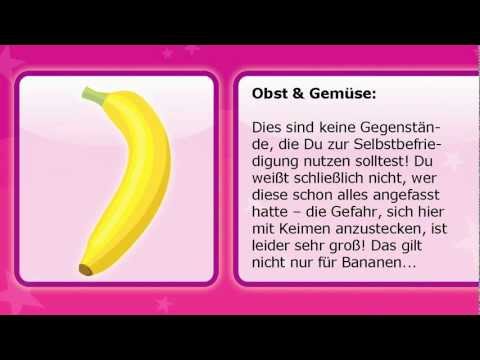 sm ideen selbstbefriedigung männer tipps sm ideen selbstbefriedigung männer tipps