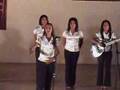 Recuerdos de ipacarai