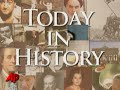 todayinhistory history december 30th