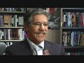 Geraldo Rivera: \"America Stays America\"